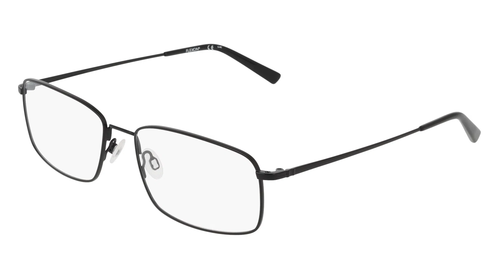 Flexon H6080 Eyeglasses - view 3